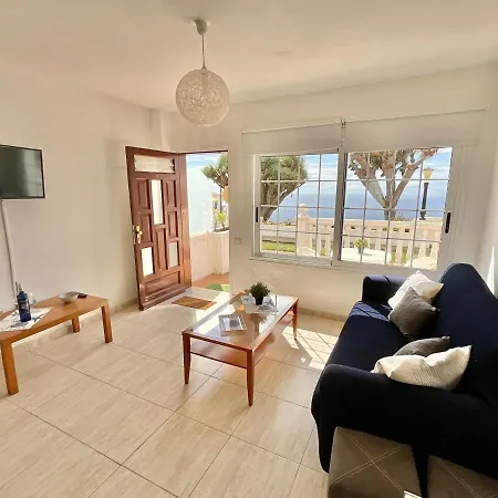 Atlantic Ocean Rest Apartment